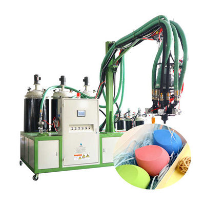 ස්වයංක්රීය Epoxy Ab Glue Doming Machine Factory මිල