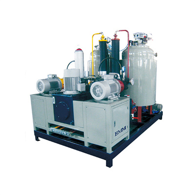 PU Gasket Machine/Foam Machine/PU Gasket Machine/Polyurethane (PU) Gasket Foam Seal Dispensing Machine for Electrical Cabinets PU Machine