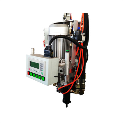 PU Polyurethane Low Pressure Foaming Machine/Shoe Sole Equipment/PU යන්ත්‍ර කර්මාන්ත ශාලාව/PU Foam නිෂ්පාදන රේඛාව සියලුම PU ෆෝම් නිෂ්පාදන සඳහා සුදුසු වේ